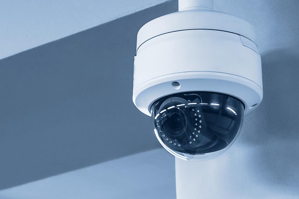 cctv