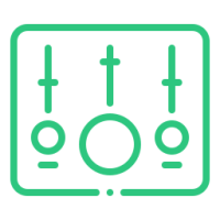 amplifier