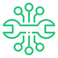 configuration