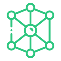 data-share