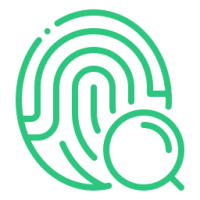 fingerprint